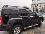 NISSAN XTERRA 185K KM QR 30K BEST PRICE INQATAR